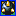 SB5piercebombsprite2