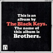 The-black-keys-brothers