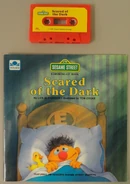 Golden1987ScaredOfDark13948