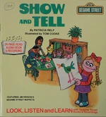 ShowAndTellBT0020