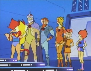 Thunder Cats Wikia on Thundercats101 21 Jpg Wiki Thundercats Los Felinos Cosmicos