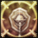 Raise Elemental Defense I