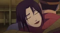 Circe and rex.png