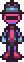 Gary