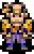 SB5Kotetsusprite