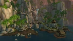ShaLaVillage