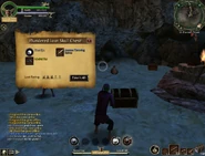 Screenshot 2012-04-23 19-51-55