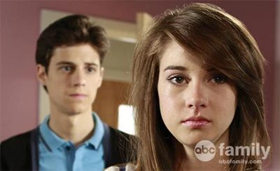 Amy looks away from ben.jpg