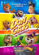 Do