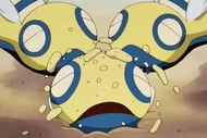 EP193 Dunsparce Dig