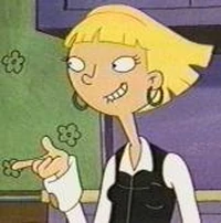 Olga
