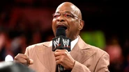 Raw 4.23.12.3