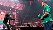 Raw 4.23.12.9