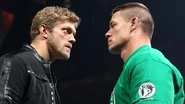 Raw 4.23.12.10