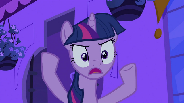 640px-Twilight_angry_S2E25.png