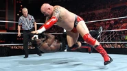 Raw 4.23.12.25