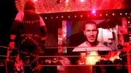 Raw 4.23.12.29