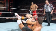Raw 4.23.12.45