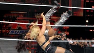 Raw 4.23.12.54