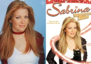 Comparison