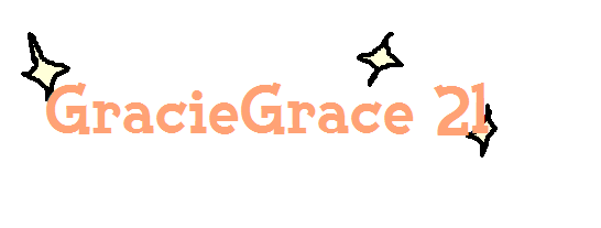 Graciegrace