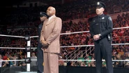 Raw 4.23.12.61