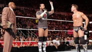 Raw 4.23.12.69