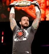 Raw 4.23.12.77