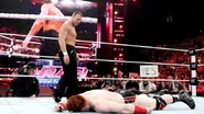 Raw 4.23.12.92