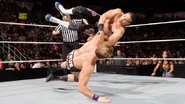 Raw 4.23.12.94