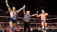 Raw 4.23.12.100