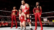 Raw 4.23.12.105