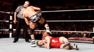 Raw 4.23.12.107