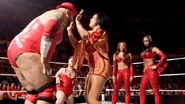 Raw 4.23.12.112