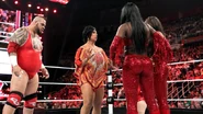 Raw 4.23.12.111