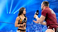 Smackdown 4.20.12.5