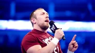 Smackdown 4.20.12.3