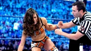 Smackdown 4.20.12.14