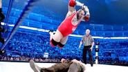 Smackdown 4.20.12.21