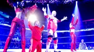 Smackdown 4.20.12.23
