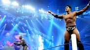 Smackdown 4.20.12.25