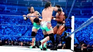 Smackdown 4.20.12.26