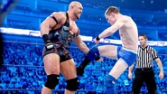 Smackdown 4.20.12.40