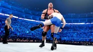 Smackdown 4.20.12.46