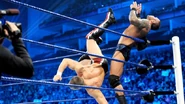 Smackdown 4.20.12.52