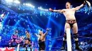Smackdown 4.20.12.57
