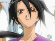 Shun