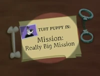 Mission Really Big Mission Title Card.png