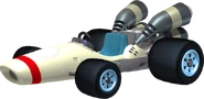 Build-kart