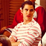 Blaineav